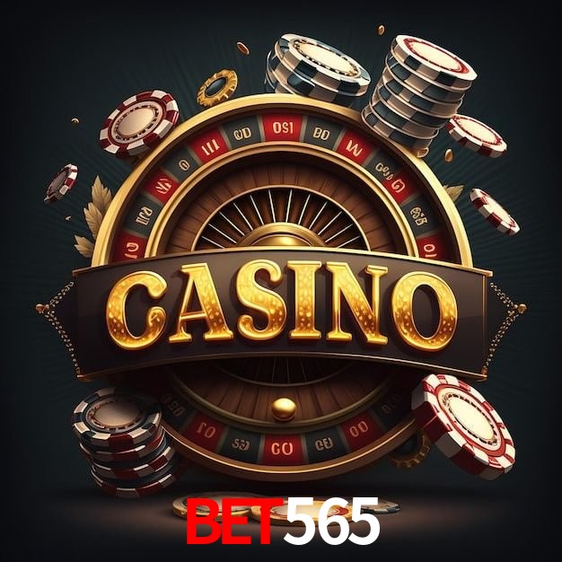 bet565