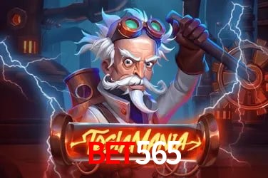 Segurança 2FA bet565