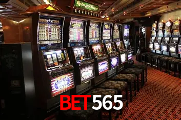 Apostas Esportivas na bet565: Um Guia Completo
