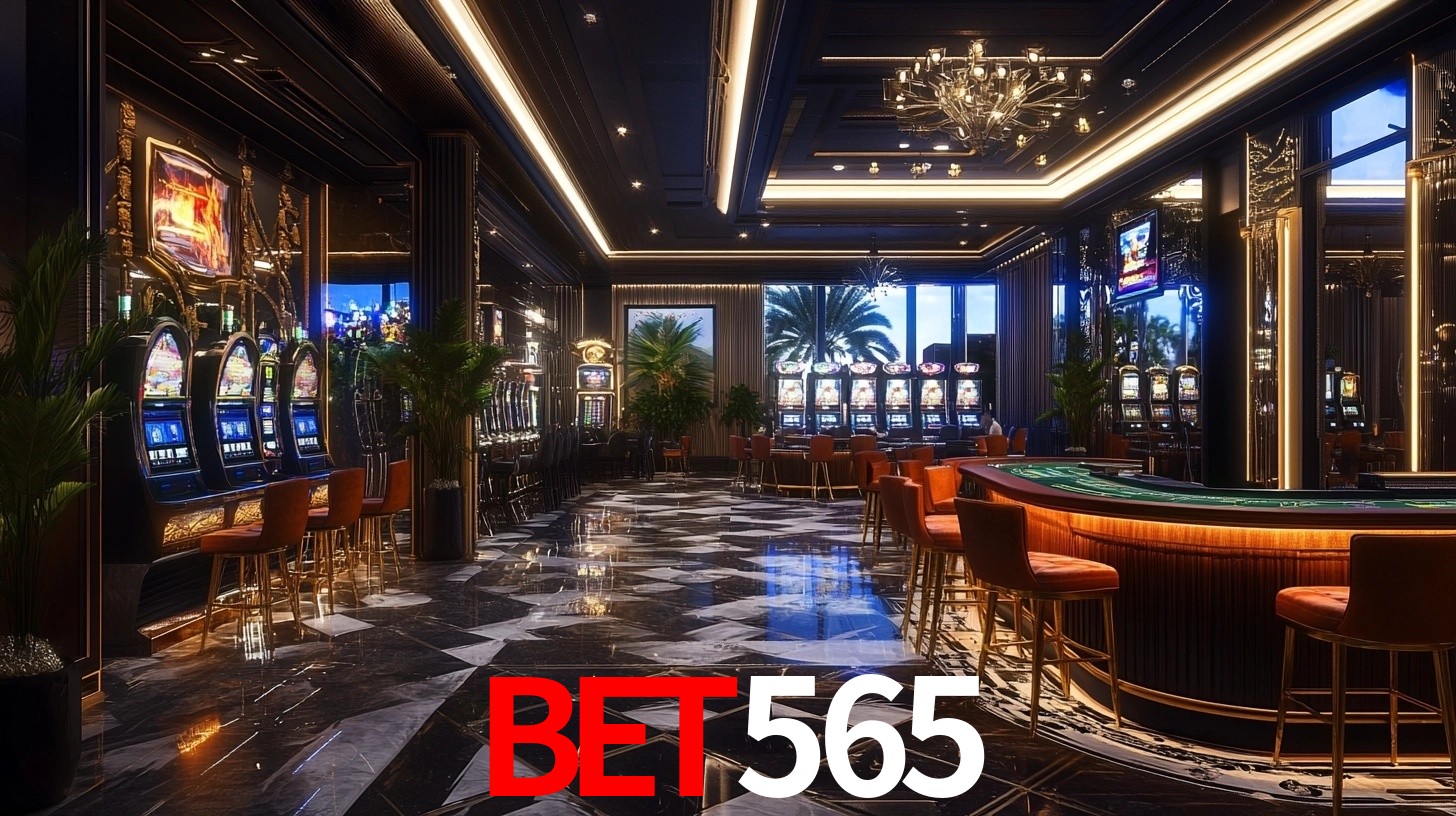 Football Betting bet565