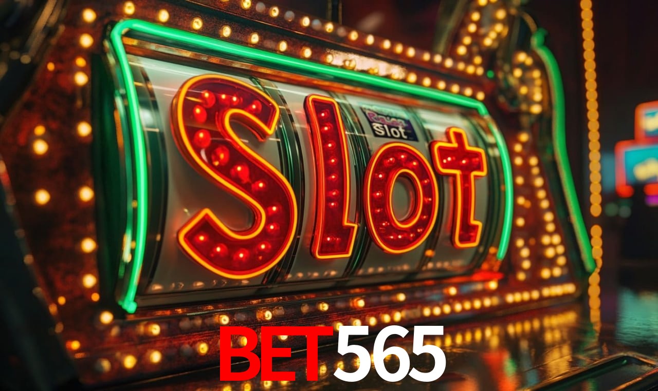 Promoção Relâmpago bet565