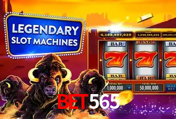 Desvendando o Mundo dos Jogos Virtuais na bet565