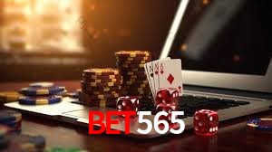 bet565: Seu Especialista em Apostas Esportivas Brasileiras