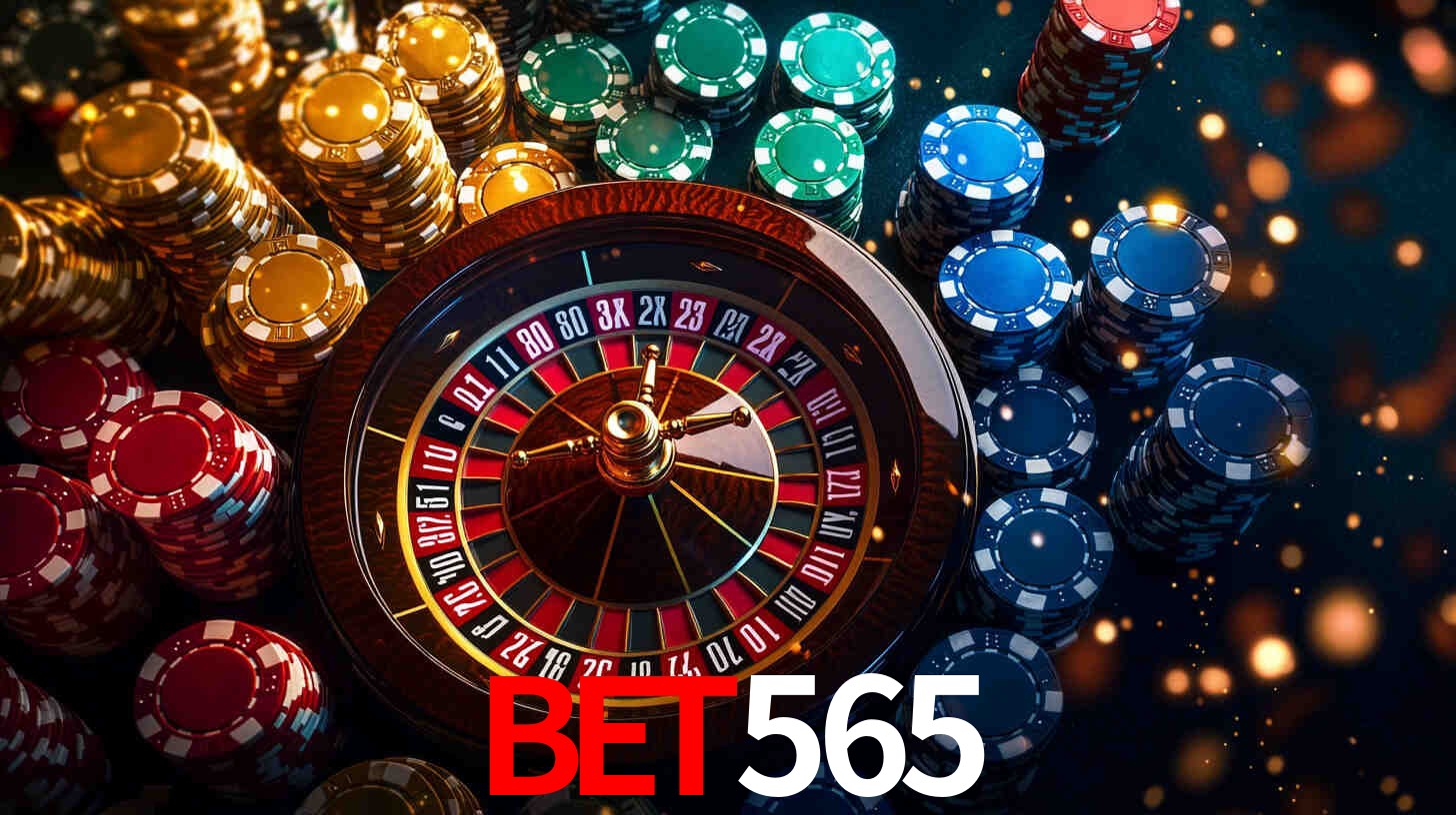 Sports Statistics bet565