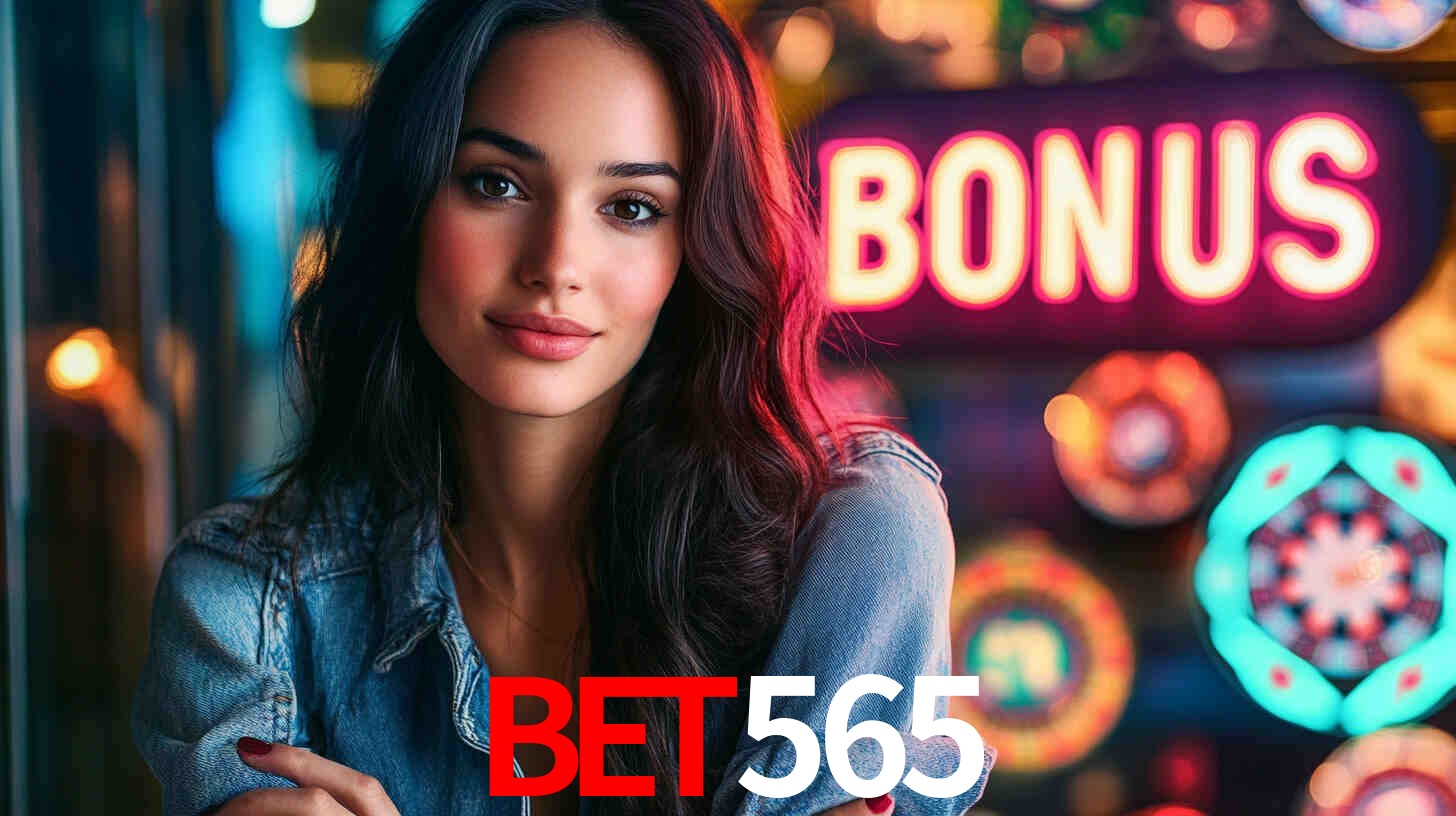 Daily Bonuses bet565