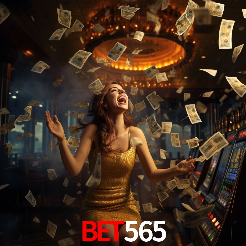 Games Directory bet565