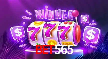 A Revolução dos Aplicativos de Jogos no bet565