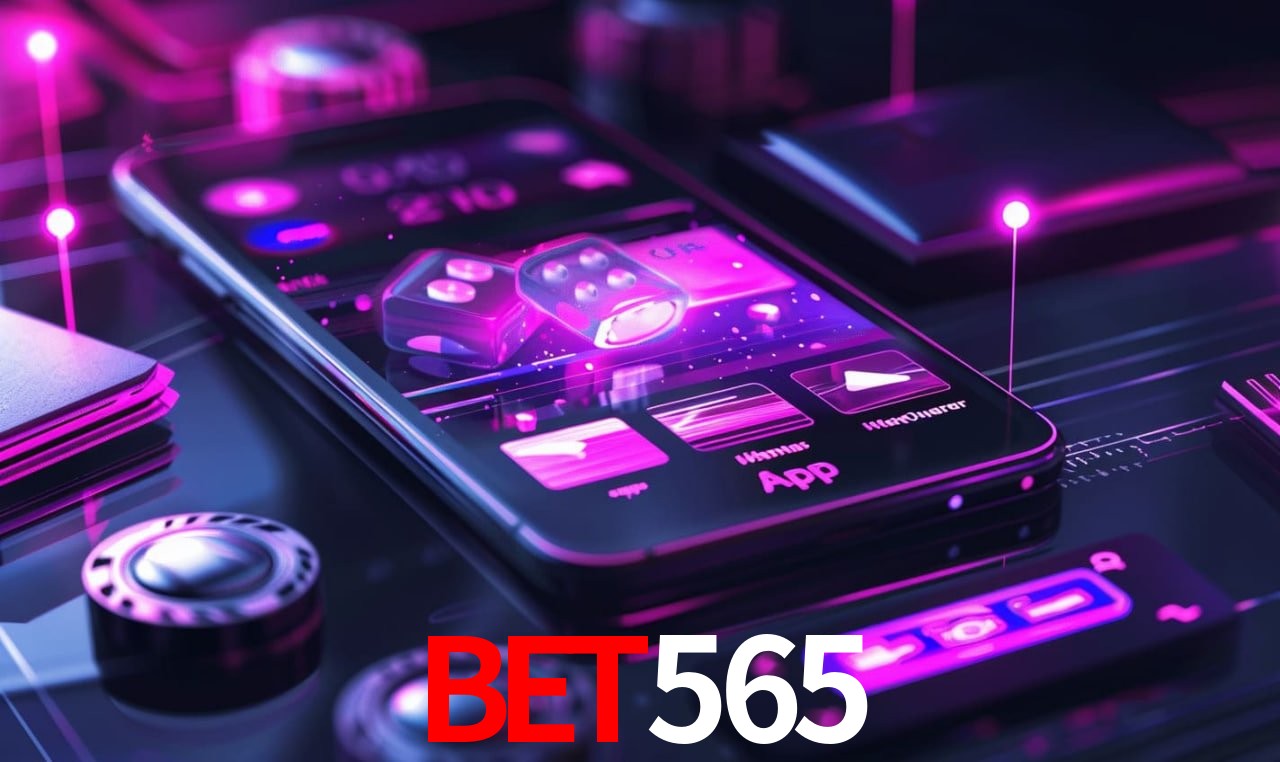 2FA Security bet565