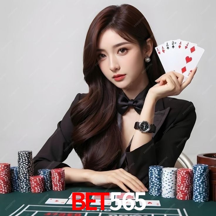 Especiais de Fim de Semana bet565