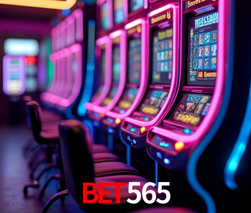 bet565,bet565.com