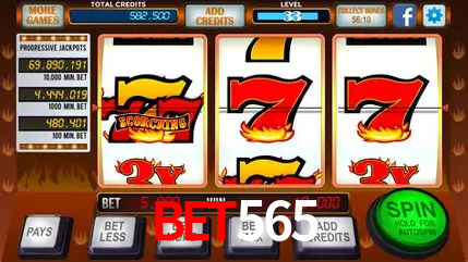 Explorando a Categoria de Eventos em Apostas na bet565
