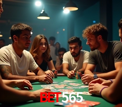 bet565