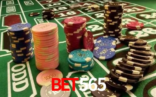 bet565 login