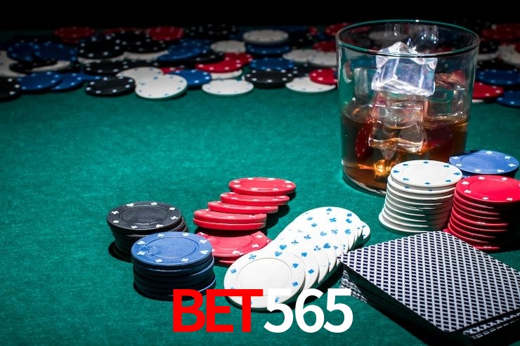 Estratégias Crash Games bet565