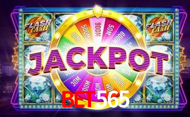 bet565,bet565.com