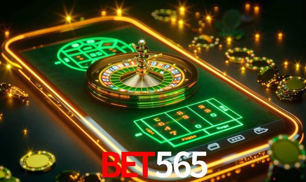 Ofertas Exclusivas bet565