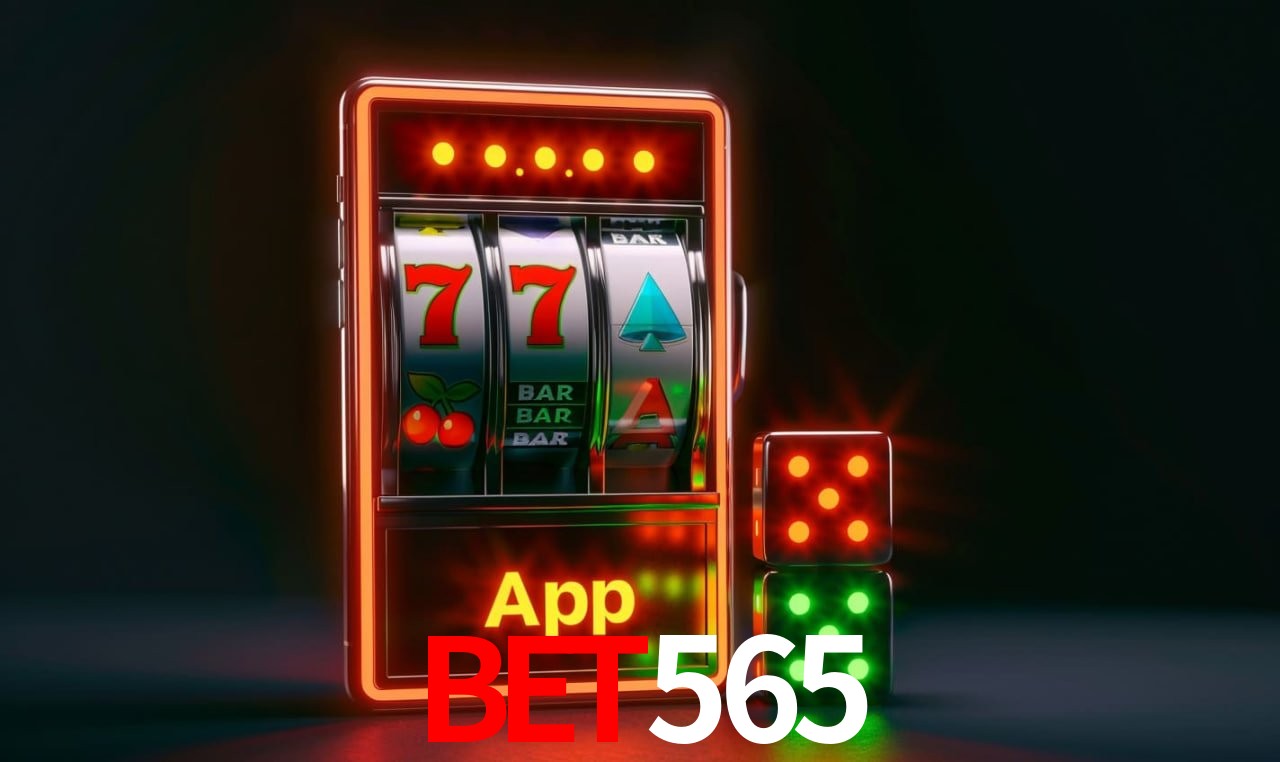 Diretório de Jogos bet565