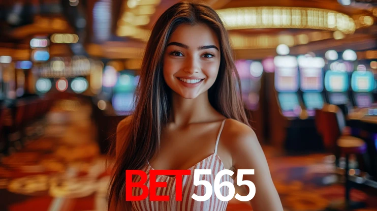 Basketball Betting bet565