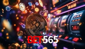 bet565
