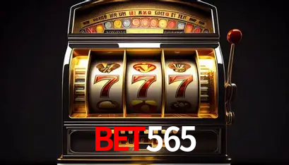 Descubra o Programa VIP da bet565: Vantagens Exclusivas para Jogadores