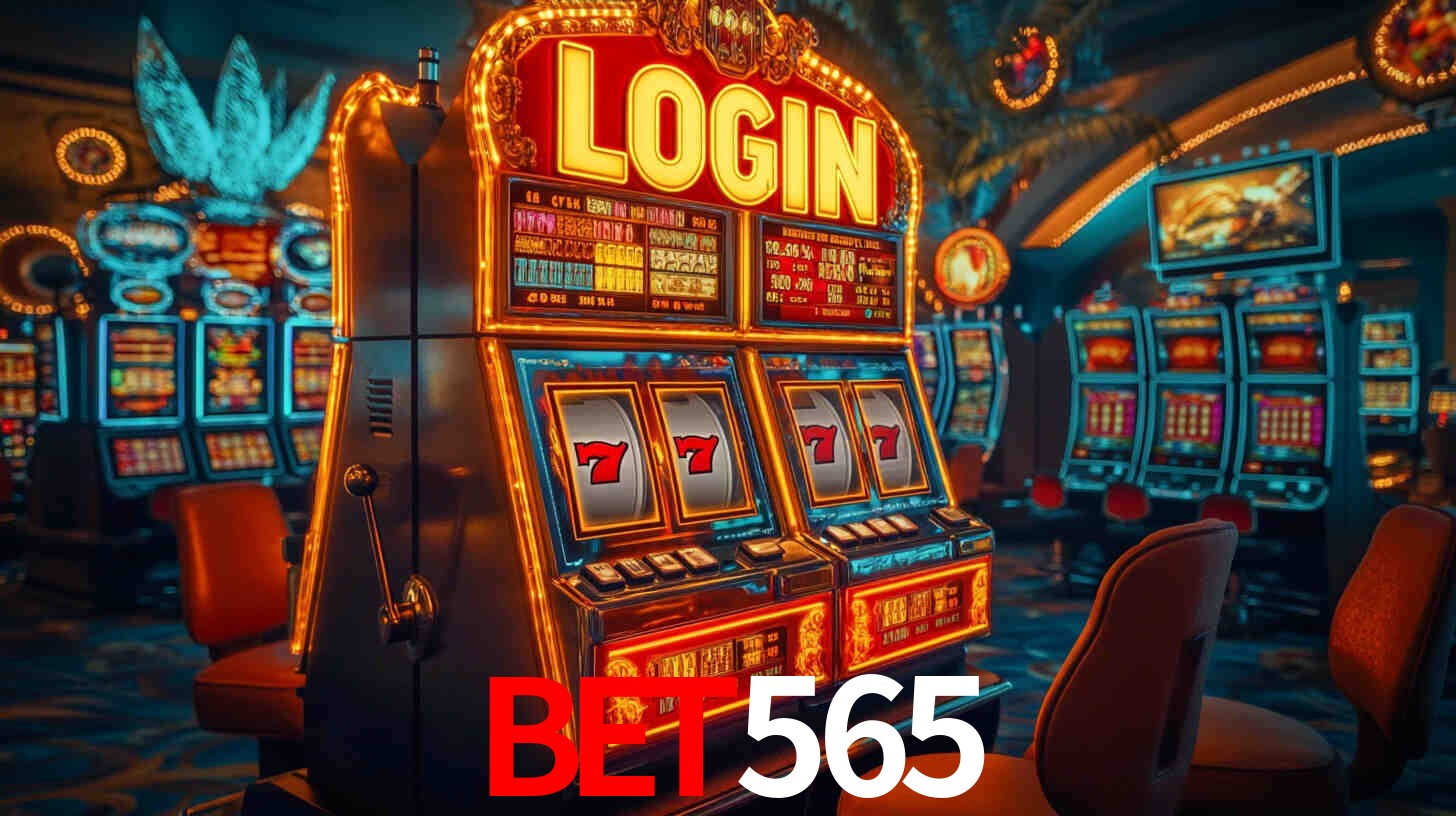 Tennis Betting bet565