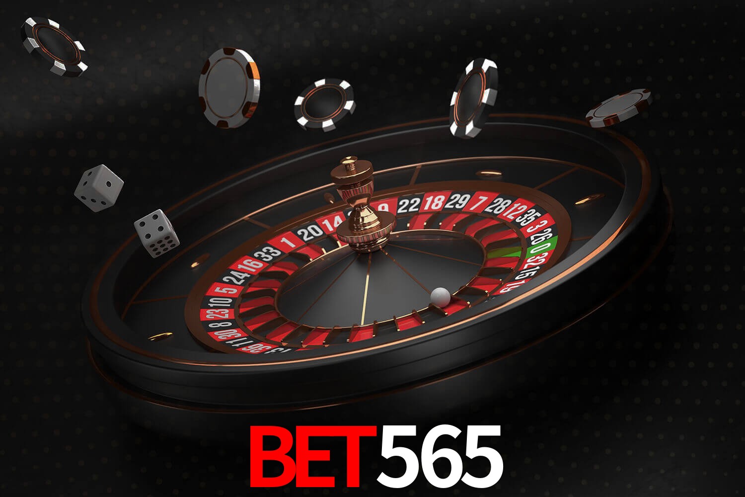 Live Casino bet565