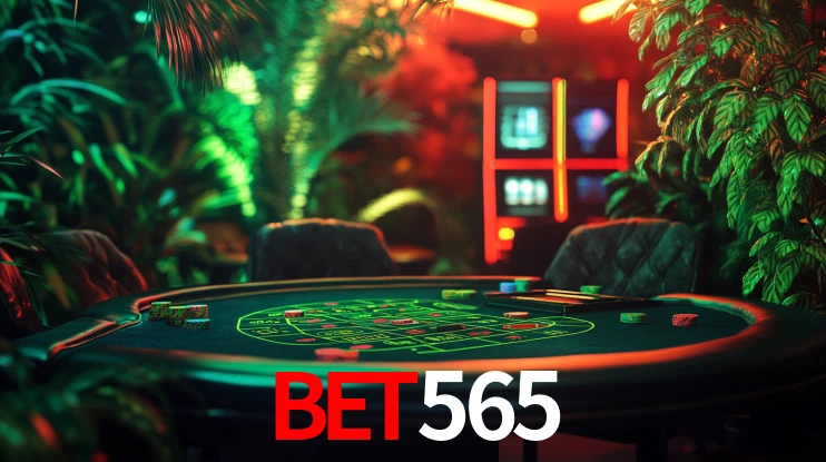 Game Statistics bet565