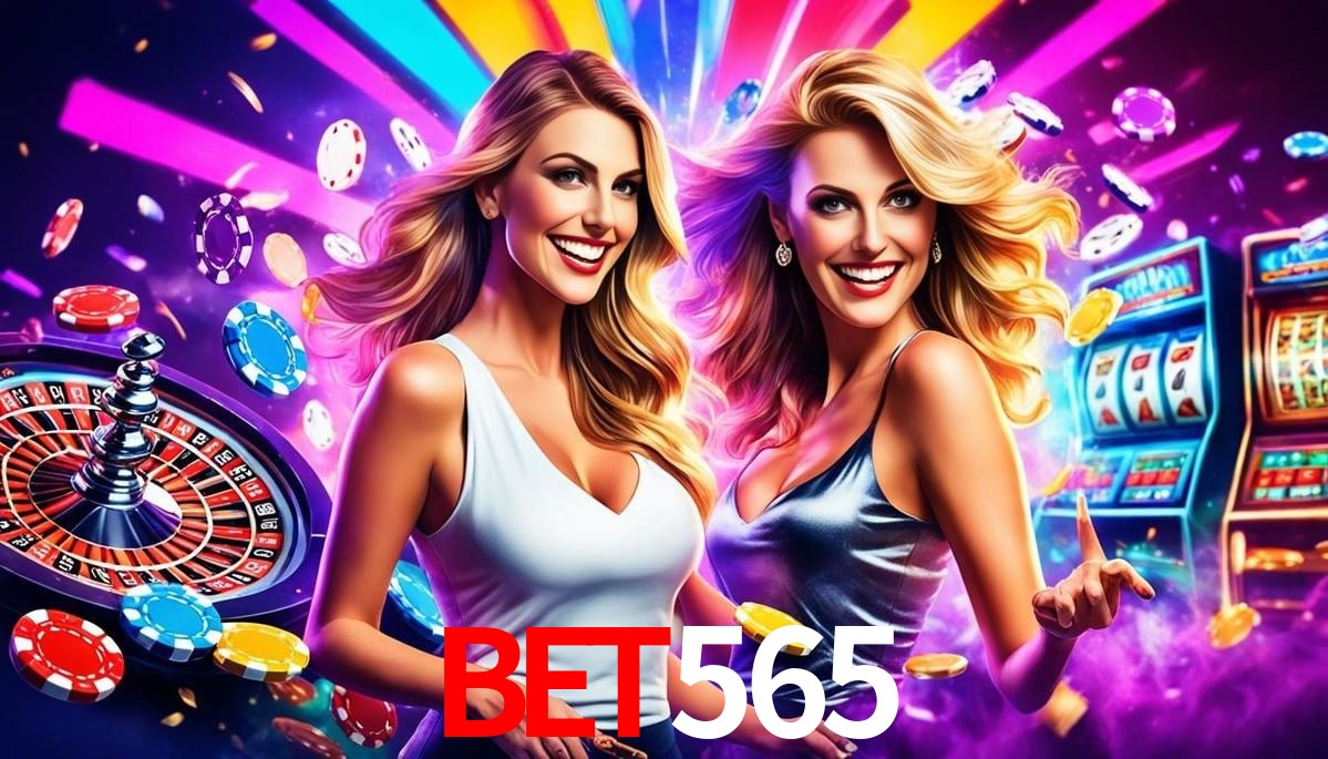 Bônus Diários bet565