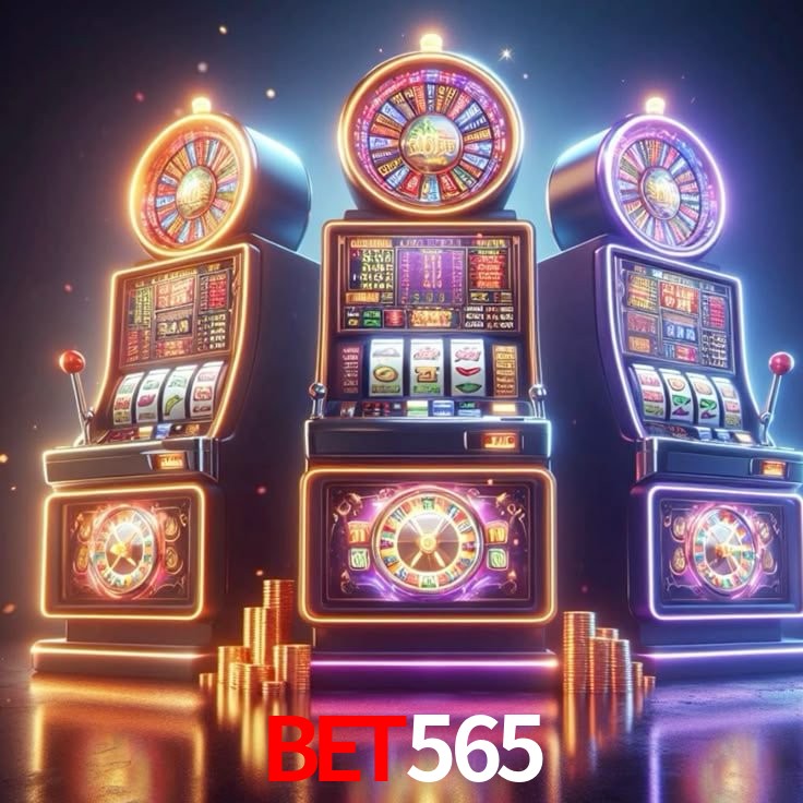 Spaceman Game bet565