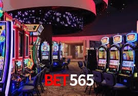 bet565
