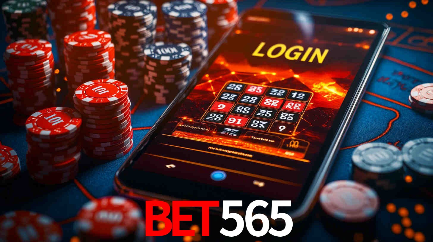 Exclusive Games bet565