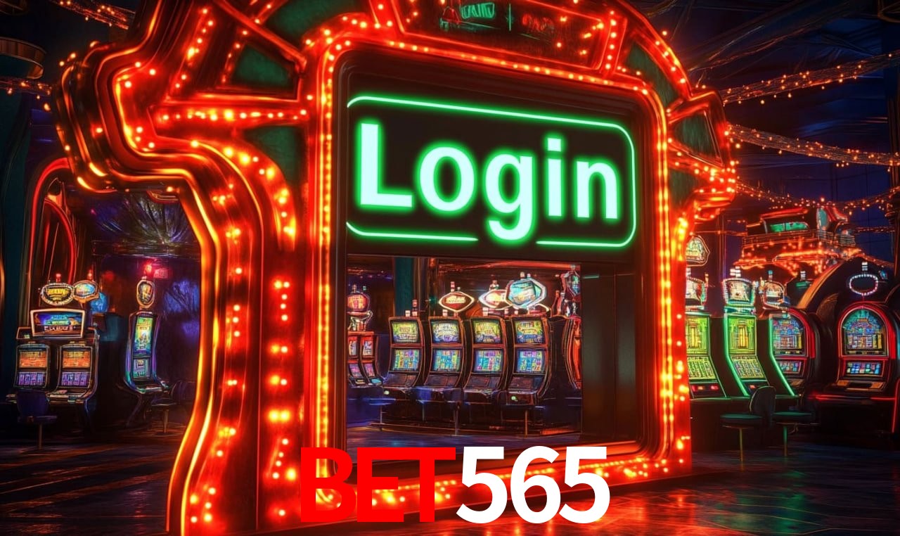 Estatísticas Esportivas bet565
