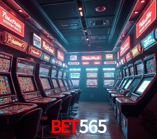 bet565.com