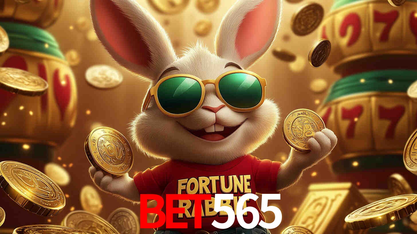 Welcome Bonus bet565