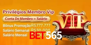 BET565