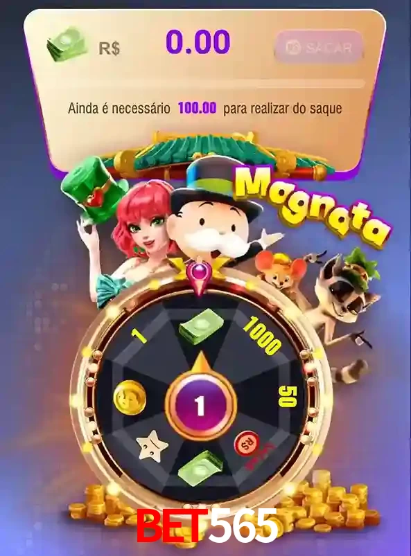 BET565