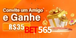 Promoções BET565